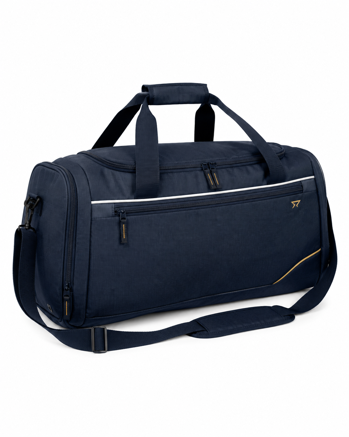 Borsa Team Basic