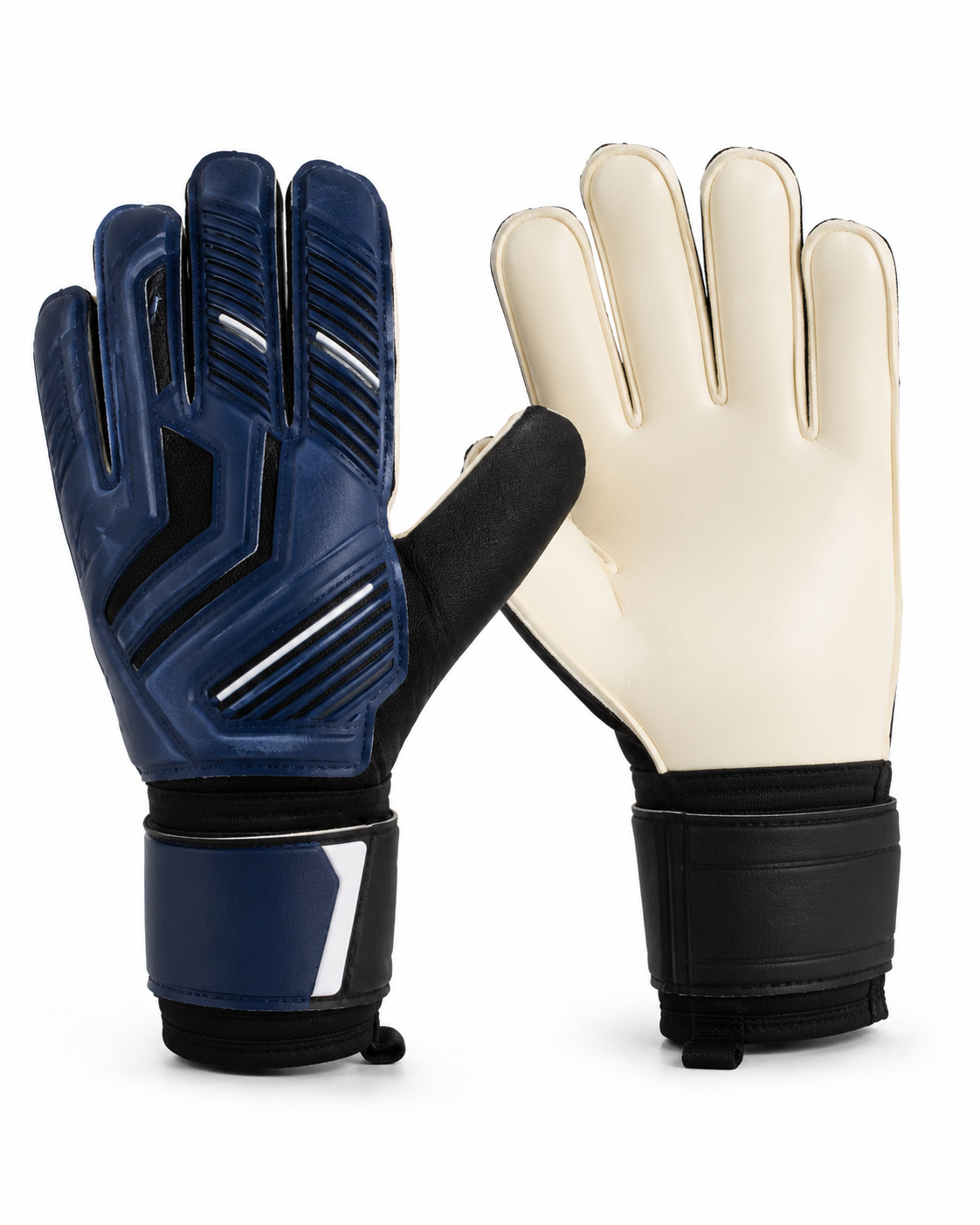 Guanti Portiere Basic