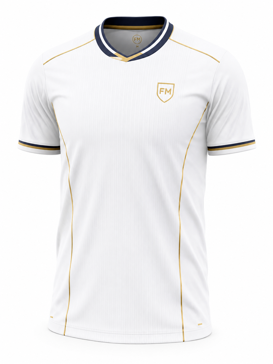 Home Classic Trikot