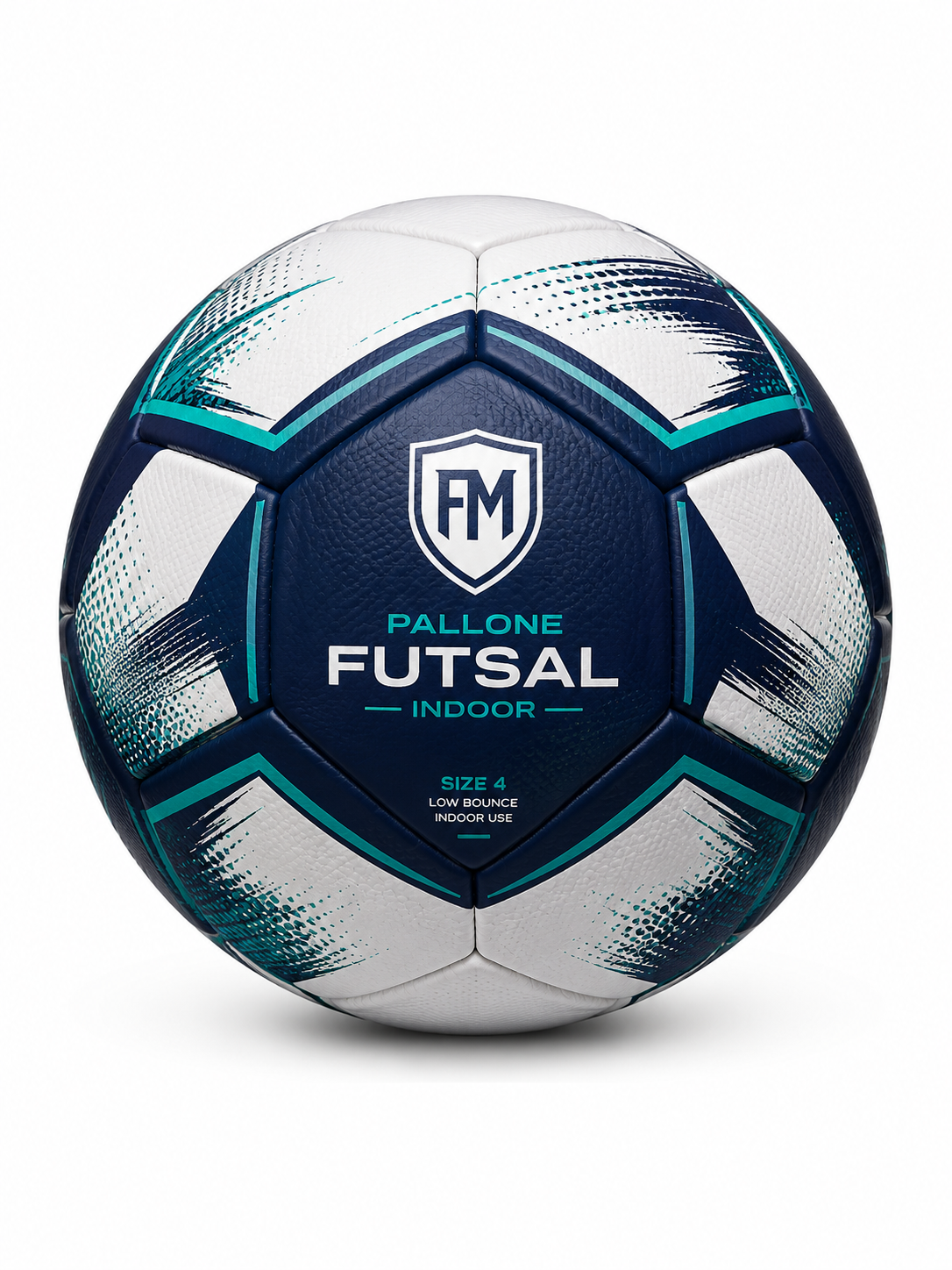 Pallone Futsal Indoor