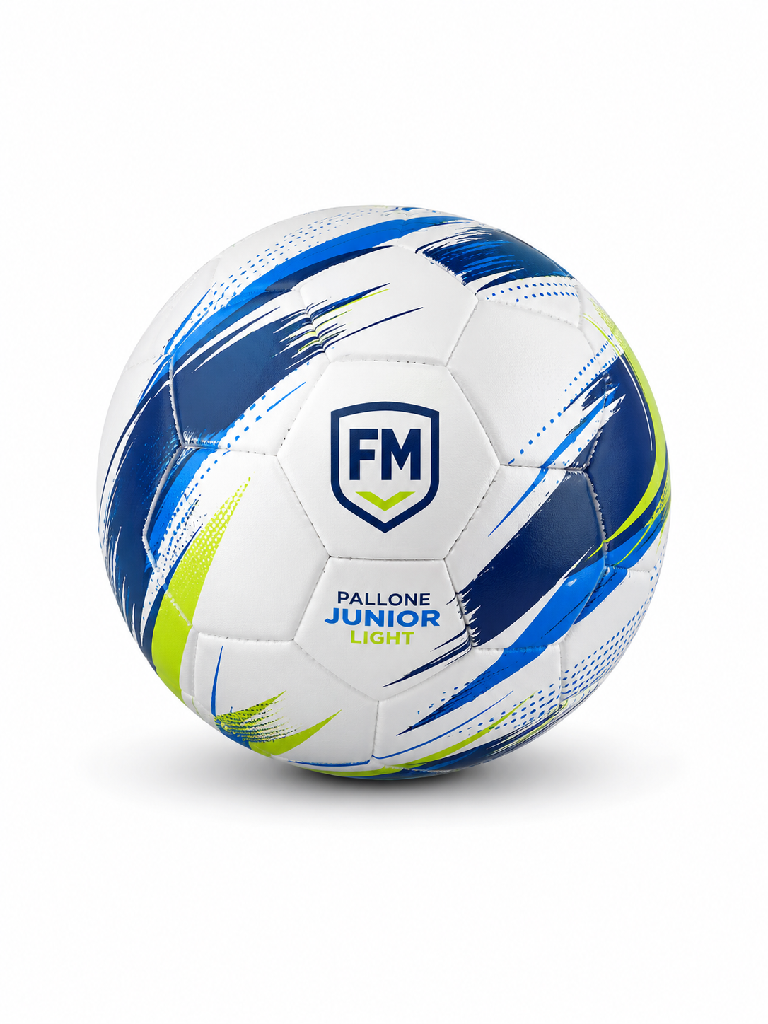 Pallone Junior Light