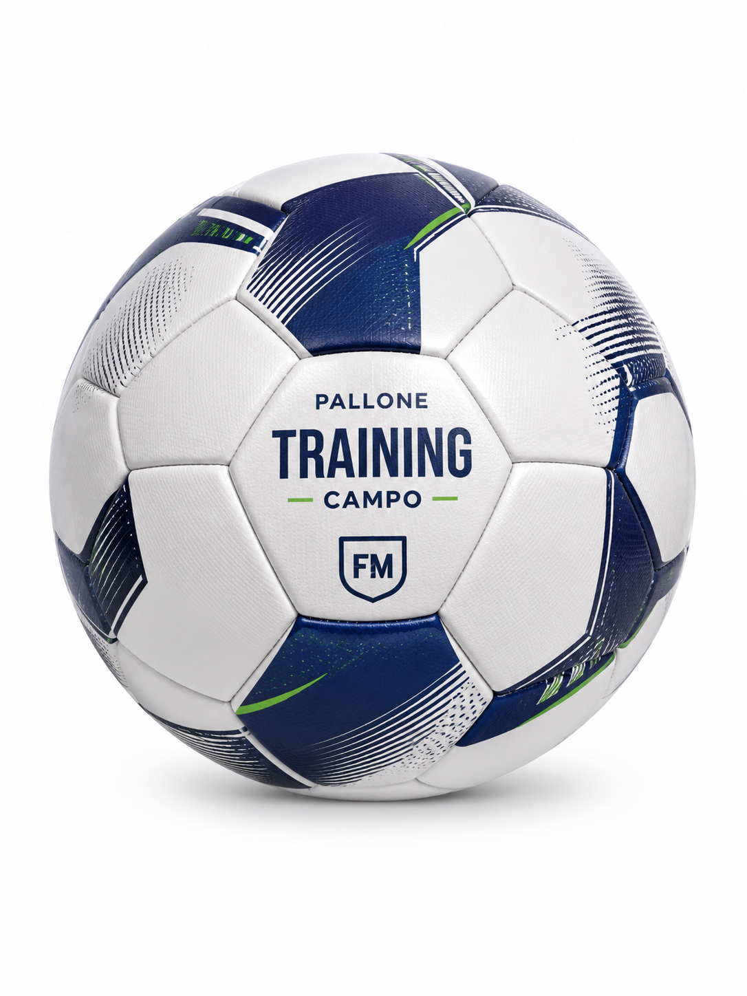 Training Campo Fußball